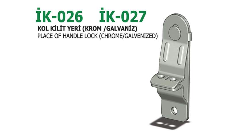 İ-K-026 