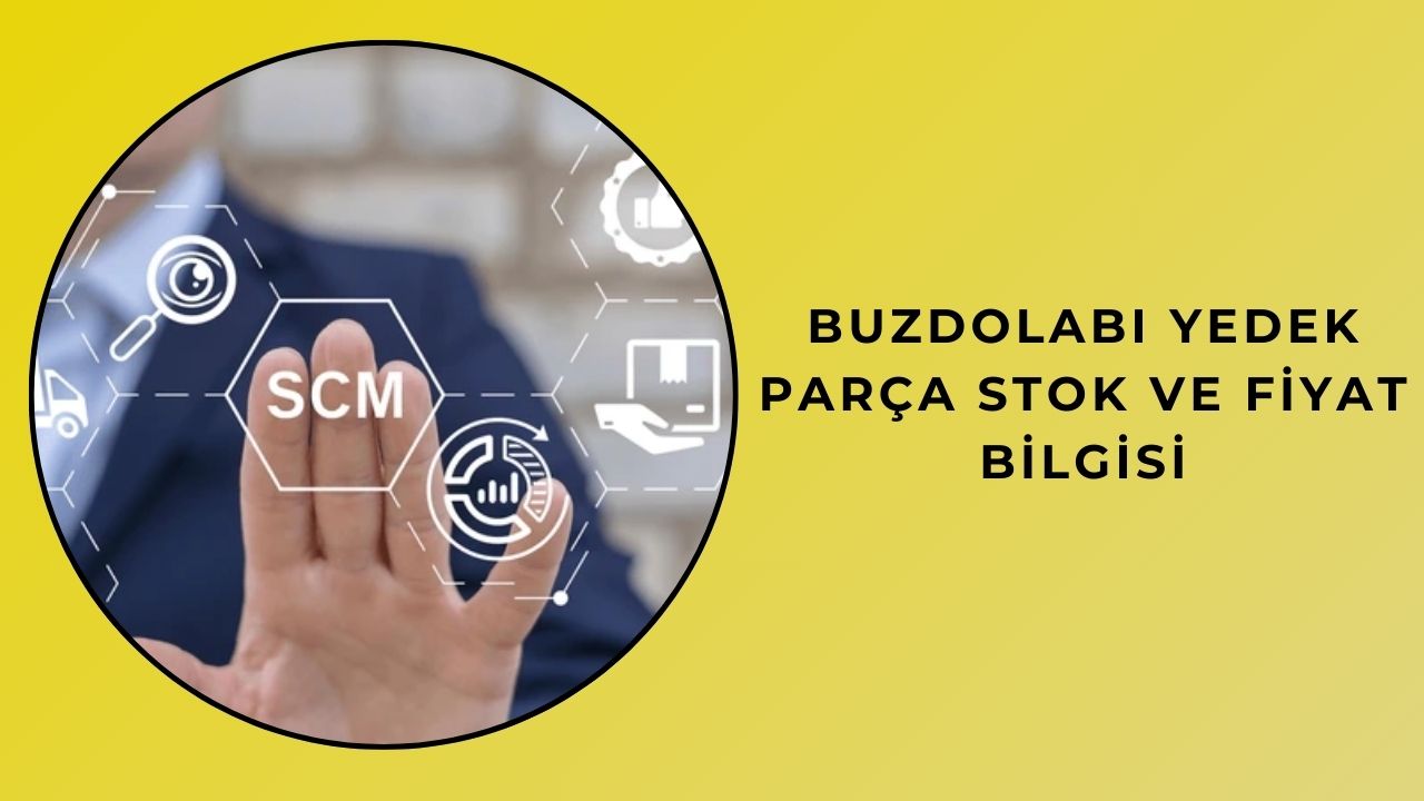 Buzdolabı Yedek Parça Hemen Sipariş Verin Stok ve Fiyat Bilgisi Buzdolabı Yedek Parça Hemen Sipariş Verin Stok ve Fiyat Bilgisi