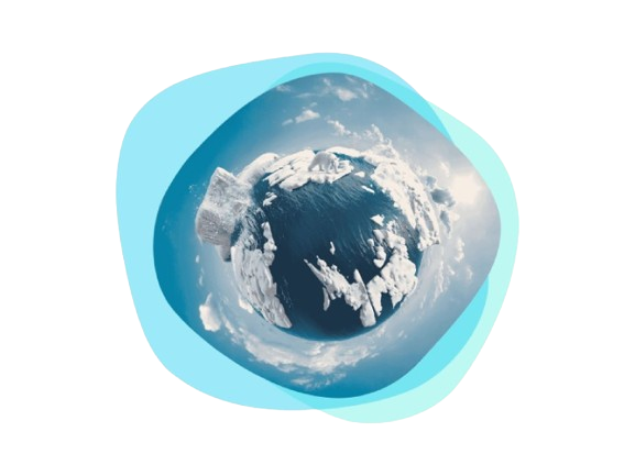 Trusted Cooling Solutions in the Global Arena